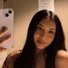 vivianaruiz321